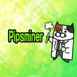 【FX自動売買EA】Pipsminerの評価・レビュー・検証結果まとめ
