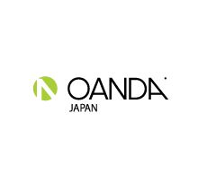 【国内FX業者】OANDA JAPANの評判や口座開設方法まとめ(画像あり)