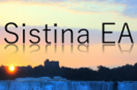 【FX自動売買EA】Sistina EAの評価・レビュー・検証結果まとめ