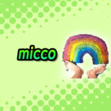 【FX自動売買】EA開発者「micco」の評価と開発EA一覧
