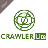 【FX自動売買EA】クローラ(CRAWLER_Lite)の評価・レビュー・検証結果まとめ