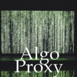 【FX自動売買EA】Algo Proxyの評価・レビュー・検証結果まとめ