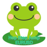 【FX自動売買EA】HopStepJumpの評価・レビュー・検証結果まとめ