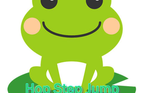 【FX自動売買EA】HopStepJumpの評価・レビュー・検証結果まとめ