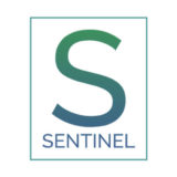【FX自動売買EA】Sentinelの評価・レビュー・検証結果まとめ