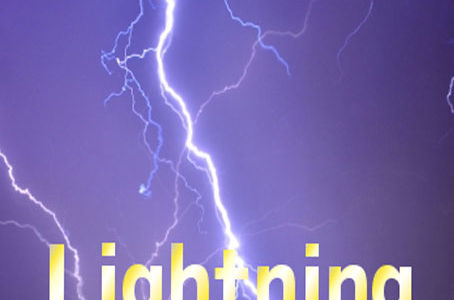 【FX自動売買EA】Lightningの評価・レビュー・検証結果まとめ