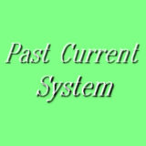 【FX自動売買EA】Past Current Systemの評価・レビュー・検証結果まとめ