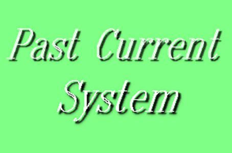 【FX自動売買EA】Past Current Systemの評価・レビュー・検証結果まとめ