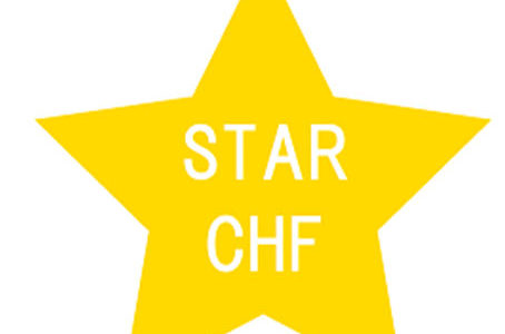 【FX自動売買EA】STAR_CHFの評価・レビュー・検証結果まとめ