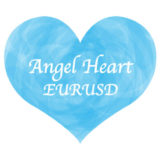 【FX自動売買EA】Angel Heart EURUSDの評価・レビュー・検証結果まとめ