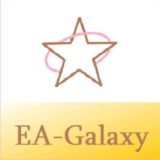 【FX自動売買】EA銀河の評価・レビュー・検証結果まとめ