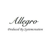【FX自動売買EA】Allegroの評価・レビュー・検証結果まとめ