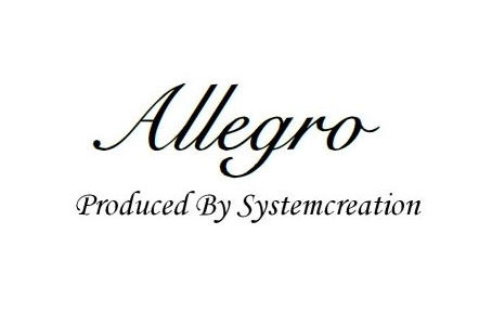 【FX自動売買EA】Allegroの評価・レビュー・検証結果まとめ