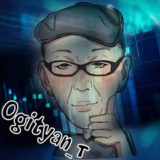 【FX自動売買EA】Ogityan_Tの評価・レビュー・検証結果まとめ