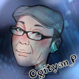 【FX自動売買EA】Ogityan_Pの評価・レビュー・検証結果まとめ