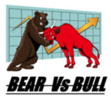 【FX自動売買EA】Bear Vs Bull の評価・レビュー・検証結果まとめ