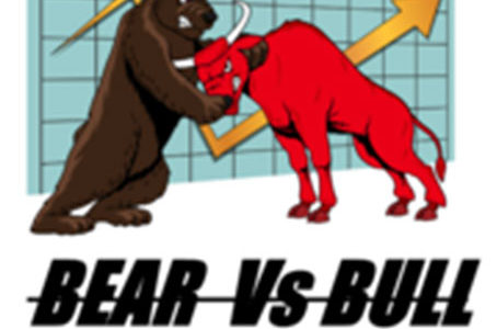 【FX自動売買EA】Bear Vs Bull の評価・レビュー・検証結果まとめ