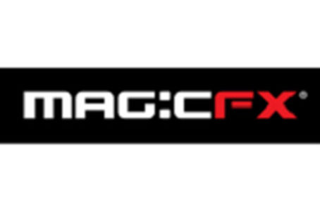【FX自動売買EA】Magic FXの評価・レビュー・検証結果まとめ