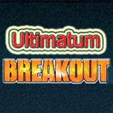 【FX海外EA】Ultimatum Breakoutの評価・レビュー・検証結果まとめ