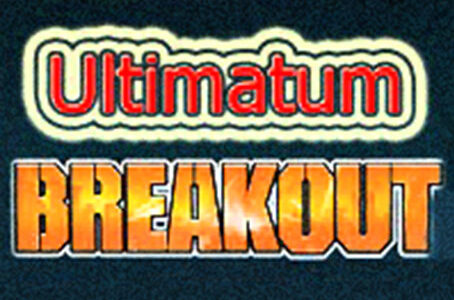 【FX海外EA】Ultimatum Breakoutの評価・レビュー・検証結果まとめ