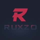 【海外EA】Ruxzo の評価・レビュー・検証結果まとめ