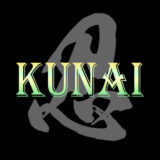 【FX自動売買EA】KUNAIの評価・レビュー・検証結果まとめ