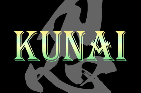 【FX自動売買EA】KUNAIの評価・レビュー・検証結果まとめ