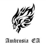 【FX自動売買EA】Ambrosia の評価・レビュー・検証結果まとめ
