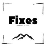 【FX自動売買EA】Fixesの評価・レビュー・検証結果まとめ