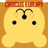 【FX自動売買EA】CROCUS_EURJPYの評価・レビュー・検証結果まとめ