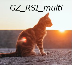 【FX自動売買EA】GZ_RSI_multiの評価・レビュー・検証結果まとめ